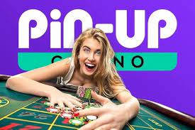 Download And Install the PinUp APK Application for Betting