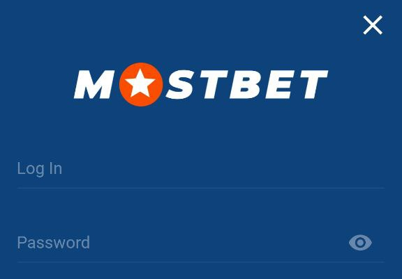 Mostbet Azərbaycan Android Android-i yükləyin və quraşdırın