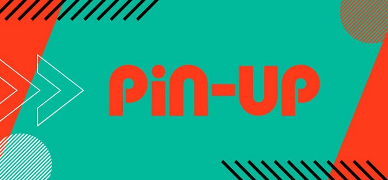 Pin-Up Gambling Enterprise – гарно проводите час і водночас отримуєте дохід