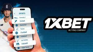 1xbet Bookie Testimonial