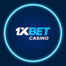 1xBet Evaluation - The Most Popular Betting Website in India