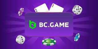 Download  & Install Bc.Game Application for Android and iOS 2024