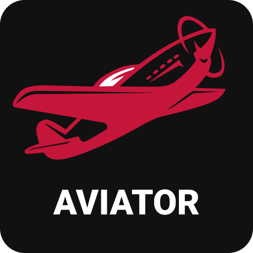 Jeu vidéo Aviator Online Gambling establishment - Pilote de pari et de jeu par Spribe