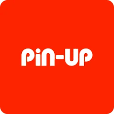 ¡La aplicación Pin Up Wager ya está disponible en Chile para apostar y ganar!