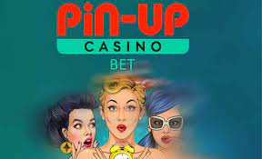 Las mejores técnicas para ganar en el sitio Pin Up Casino