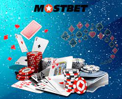 Mostplay: Finest Online Betting Exchange App in Bangladesh 2024