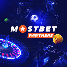 Mostbet AZ-ı endirin və quraşdırın