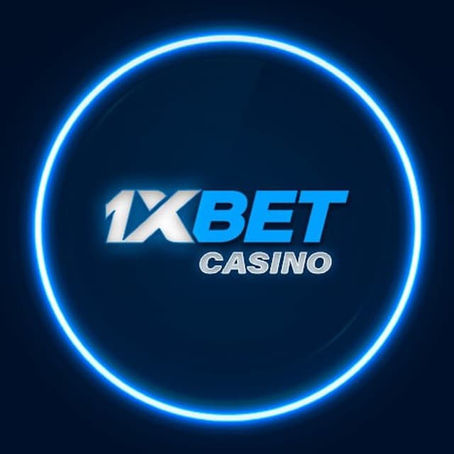 1xbet Mobi Variasiyası 1xbet Mobile 1xbet Apk istifadə edin